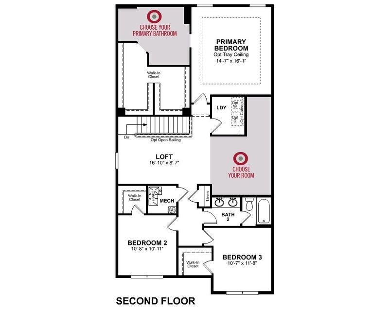 1013 Zane Dr, Mount Juliet, TN 37122