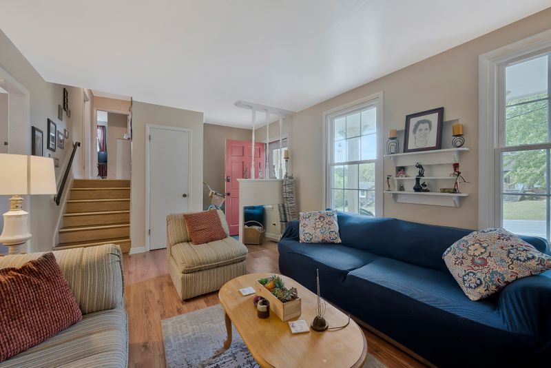 5328 Eulala Dr, Nashville, TN 37211