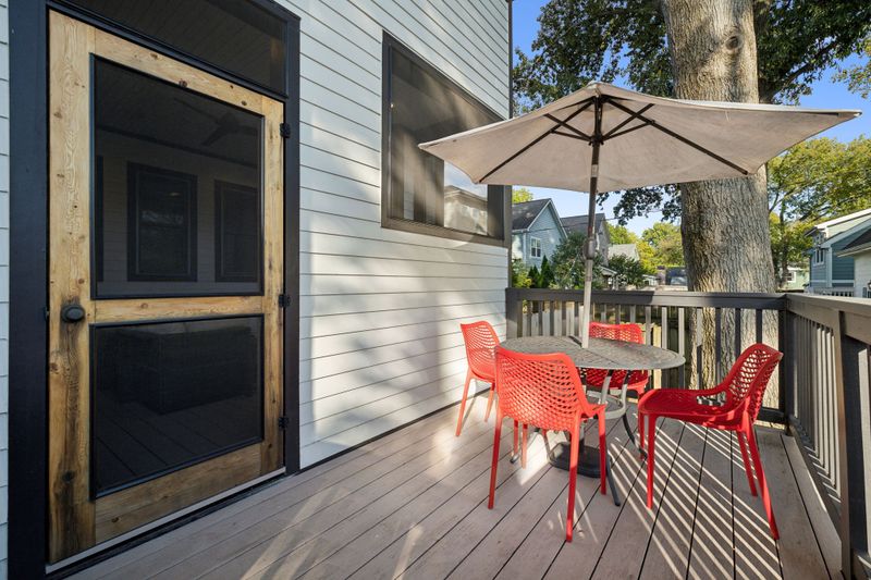 2602 10th Ave S, Nashville, TN 37204