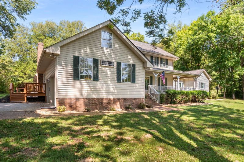 6776 Holt Rd, Nashville, TN 37211