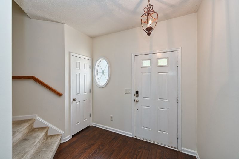 7277 Charlotte Pike #357, Nashville, TN 37209