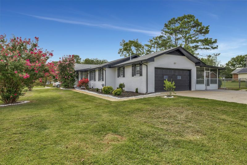 1102 Taylor Pl, Murfreesboro, TN 37129
