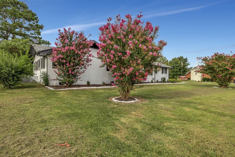 1102 Taylor Pl, Murfreesboro, TN 37129