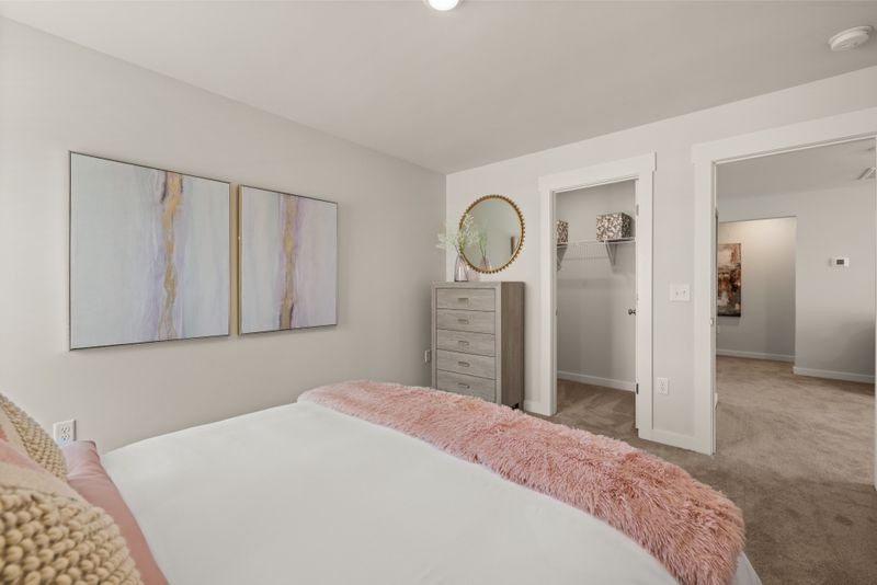 646 Trevino Way, Spring Hill, TN 37174