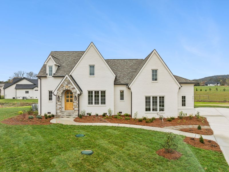 4611 Marie Curie Ct, Murfreesboro, TN 37130