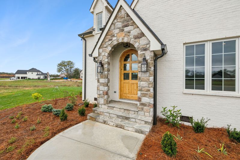 4611 Marie Curie Ct, Murfreesboro, TN 37130