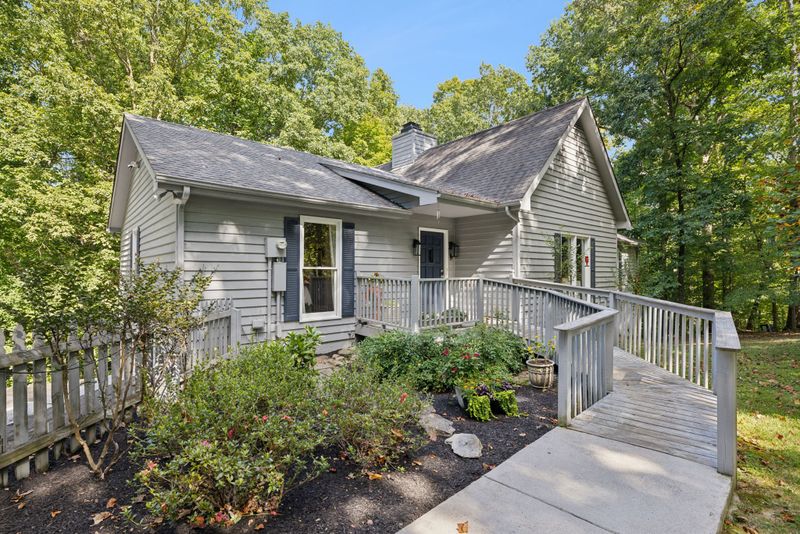 5185 Waddell Hollow Rd, Franklin, TN 37064