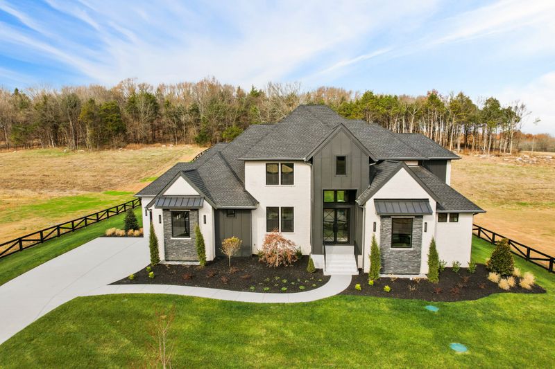 7208 Bonterra Dr, Franklin, TN 37064