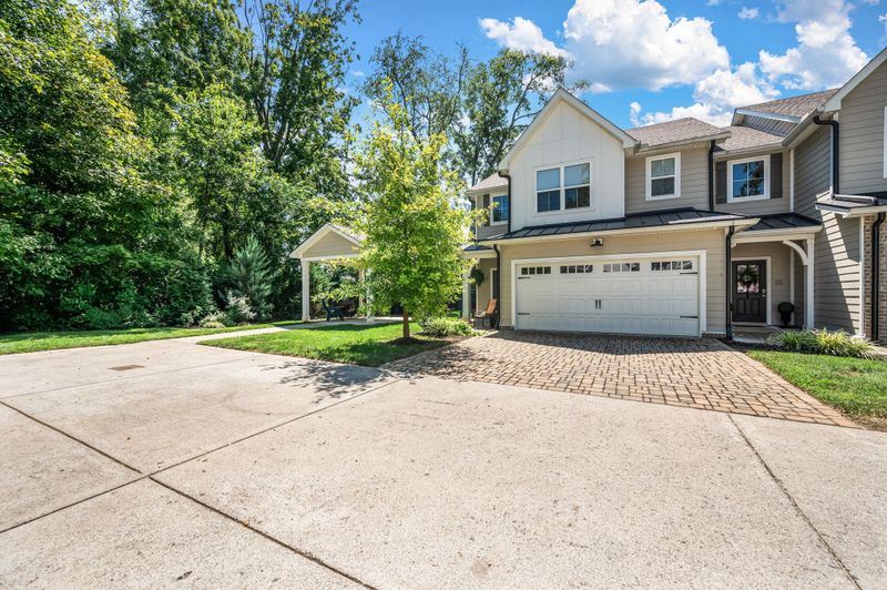 530 E Vine St #B1, Murfreesboro, TN 37130