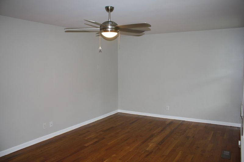36 Benzing Rd, Antioch, TN 37013
