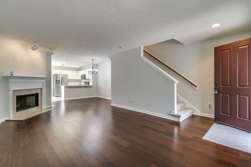 3311 Harpeth Springs Dr, Nashville, TN 37221