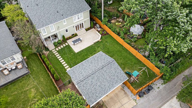 3621 Westbrook Ave, Nashville, TN 37205