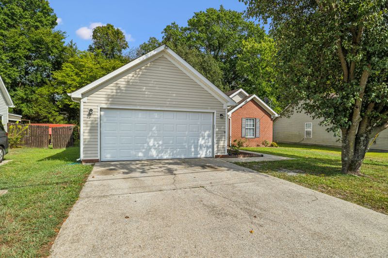 225 Bill Stewart Blvd, La Vergne, TN 37086