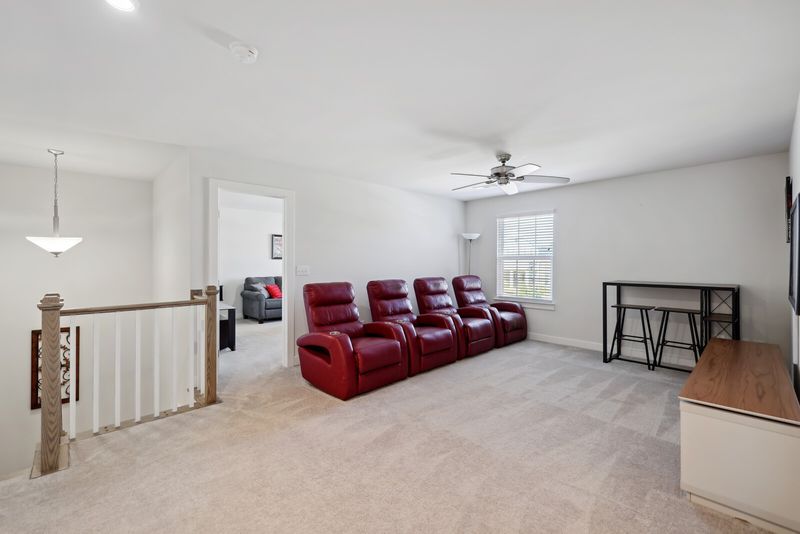 801 Twin Falls Dr, Joelton, TN 37080