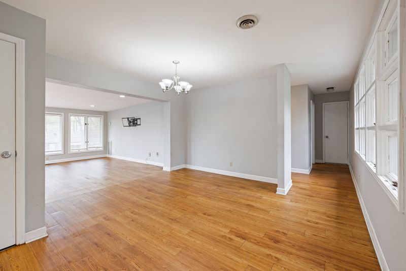 5705 Vine Ridge Dr, Nashville, TN 37205