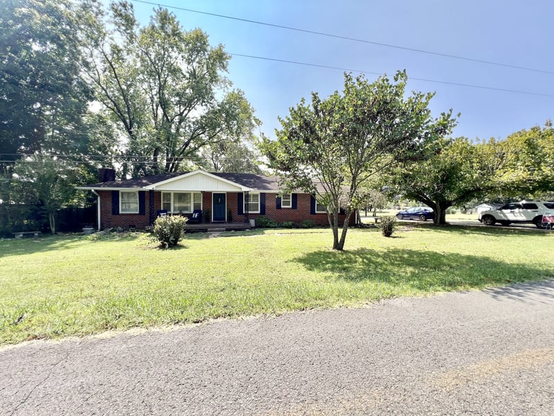 3565 Cedar Grove Rd, Lebanon, TN 37087