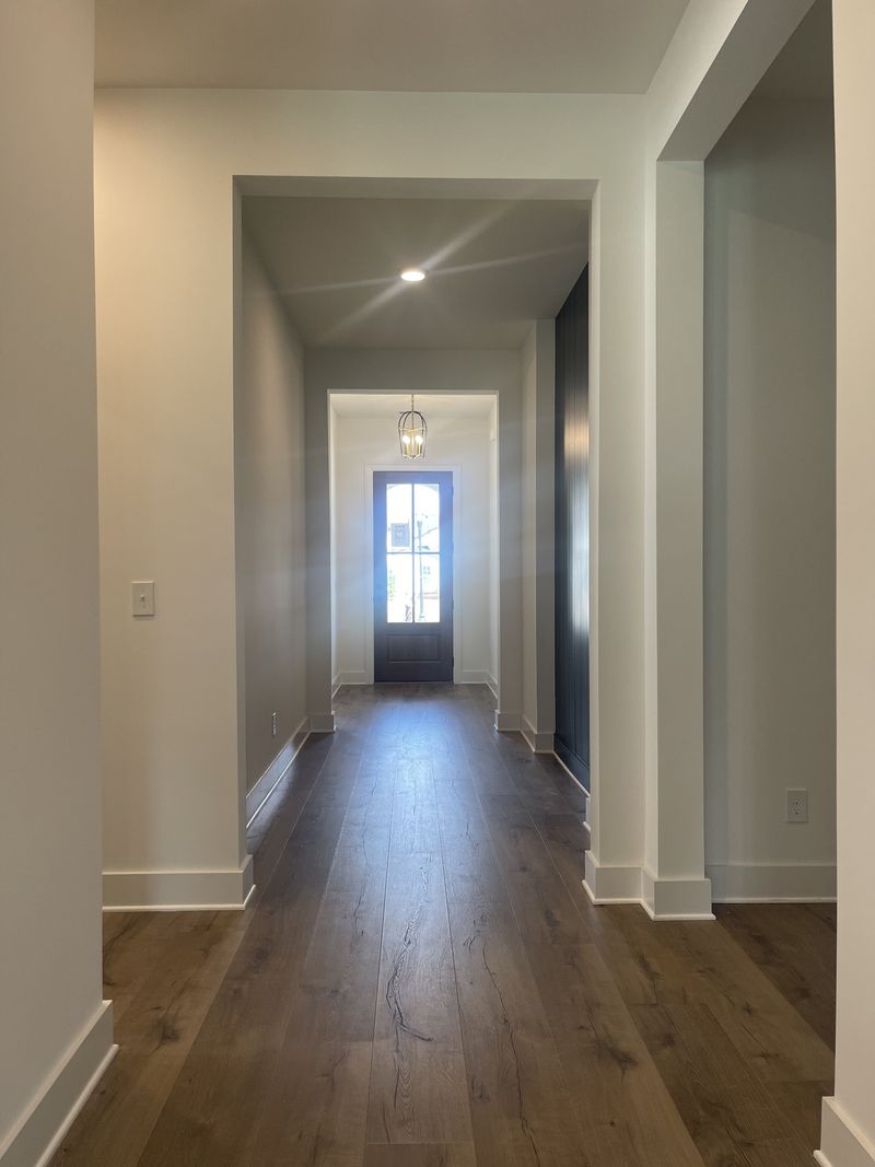 5766 Willoughby Way, Murfreesboro, TN 37129