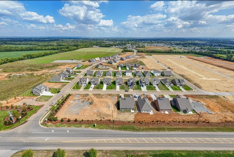 4905 Russell David Dr, Murfreesboro, TN 37129