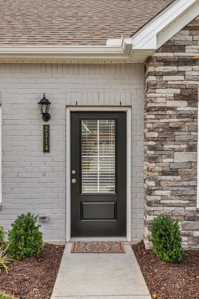 2314 Laurelstone Dr, Murfreesboro, TN 37130