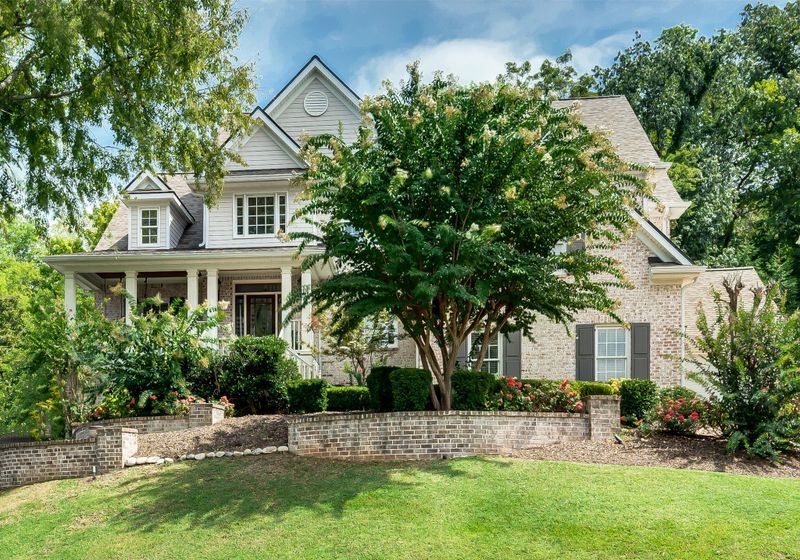 149 Allenhurst Cir, Franklin, TN 37067