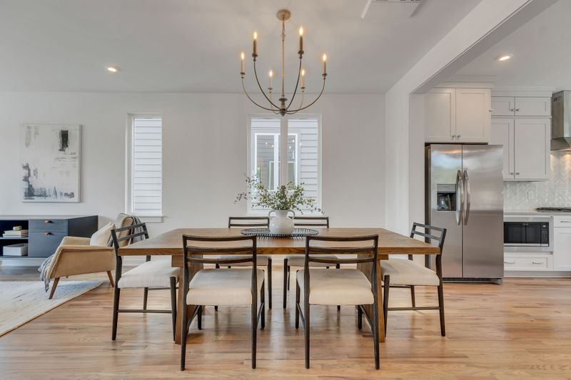 324 Duke St, Nashville, TN 37207