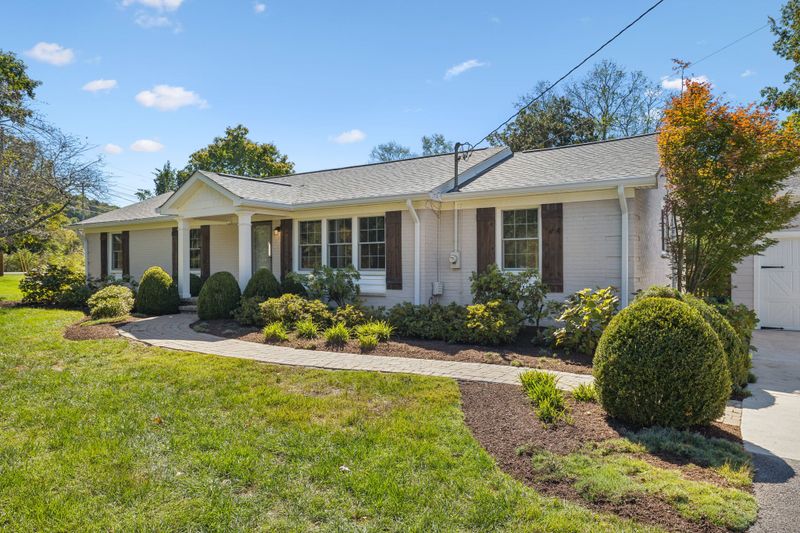 1999 Berrys Chapel Rd S, Franklin, TN 37069