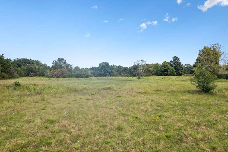 6851 Cedar Grove Rd, Murfreesboro, TN 37127
