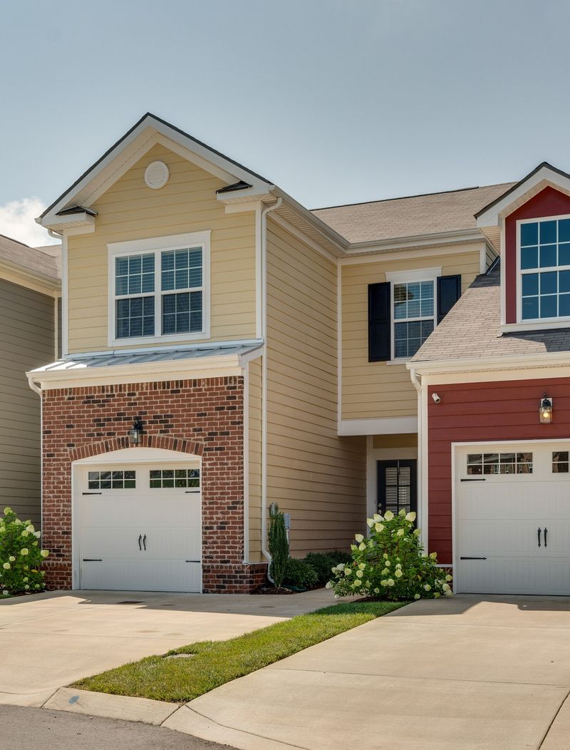 103 Dursley Ln, Spring Hill, TN 37174