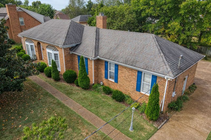 103 Pecanwood Ct, Hendersonville, TN 37075