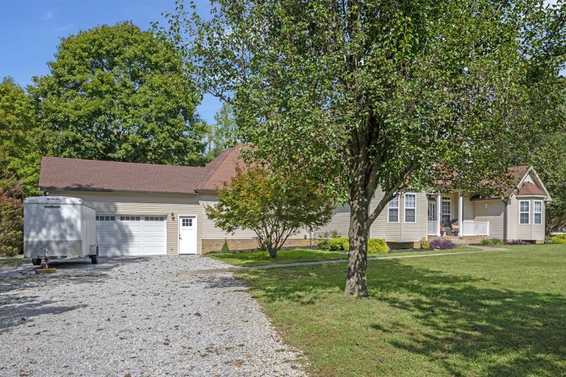 524 Delacy Dr, Fairview, TN 37062
