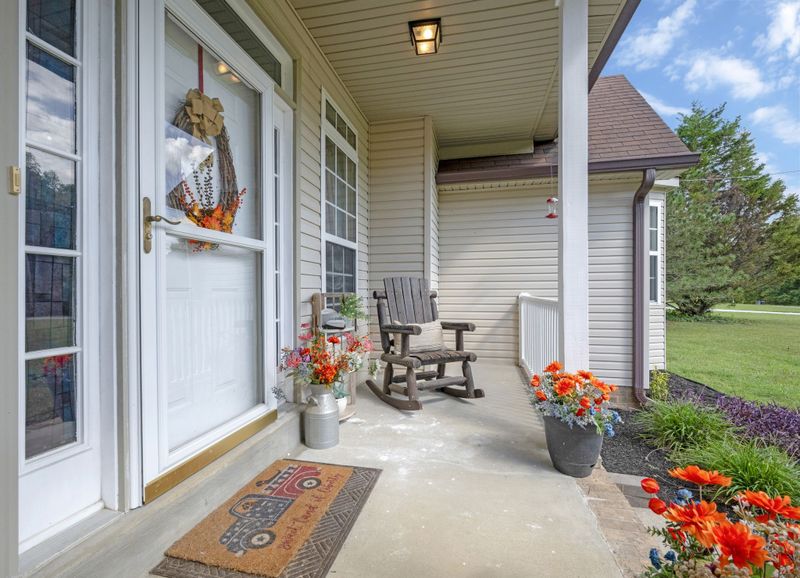 524 Delacy Dr, Fairview, TN 37062