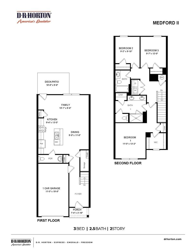 4210 Oswin Dr, Murfreesboro, TN 37129