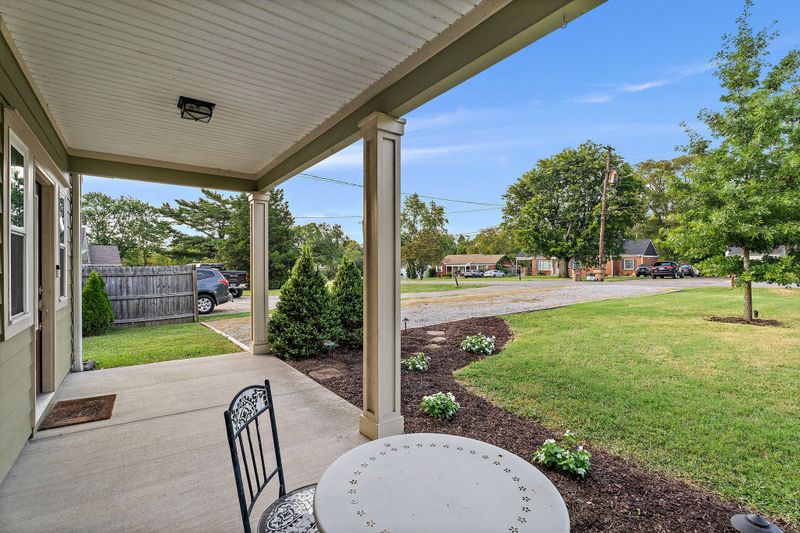 122 Gordon Ter, Nashville, TN 37207