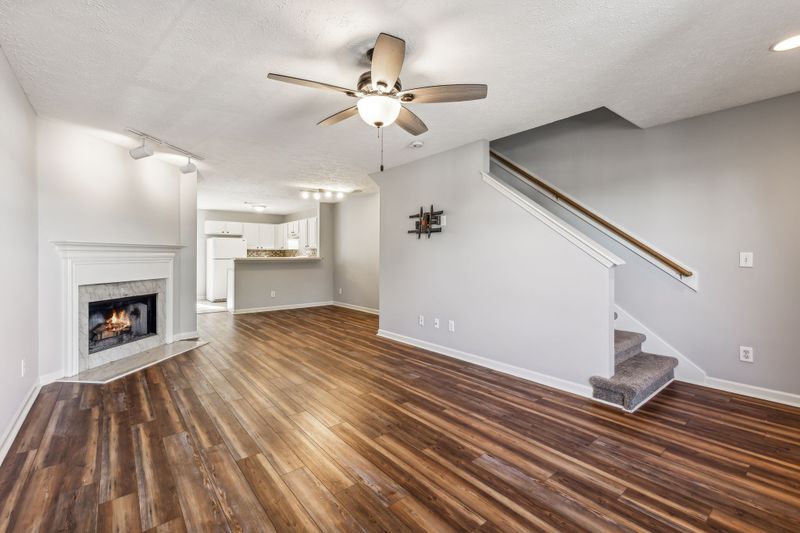 592 Flintlock Ct, Nashville, TN 37217