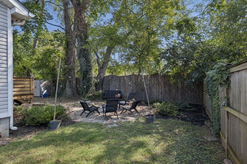 2311 Northview Ave, Nashville, TN 37216