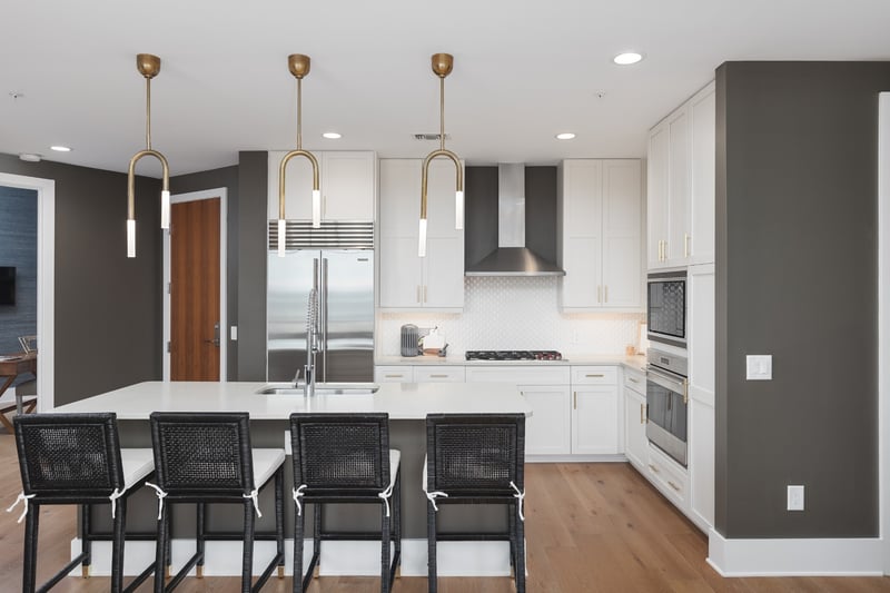 20 Rutledge St #505, Nashville, TN 37210