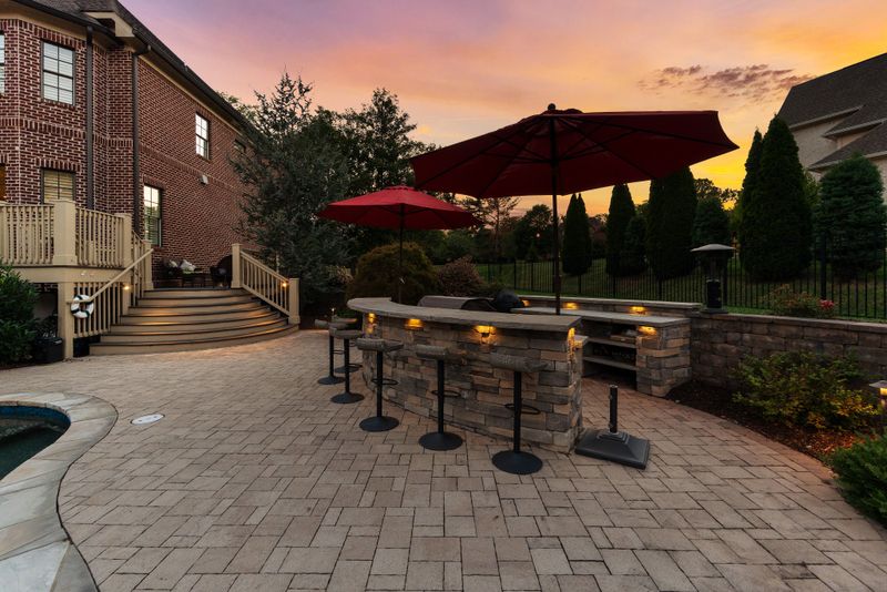 9650 Magnolia Ridge Way, Brentwood, TN 37027