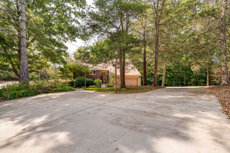 7964 Saddle Ridge Trce, Nashville, TN 37221
