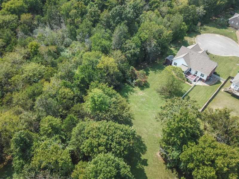 607 Sophia Ct, Mount Juliet, TN 37122