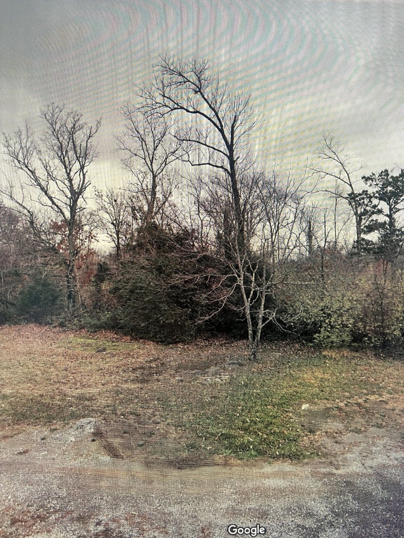 4199 Beckwith Rd, Mount Juliet, TN 37122