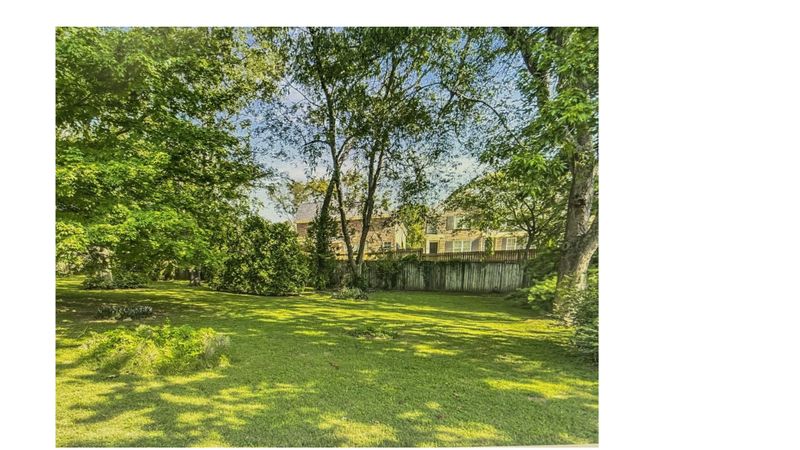 109 Carolyn Ave, Franklin, TN 37064