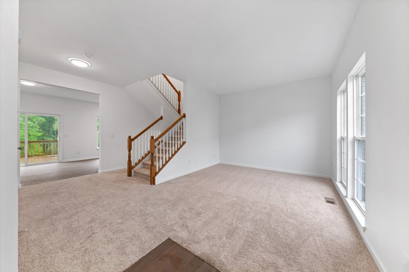5170 Hickory Hollow Pw #269, Antioch, TN 37013