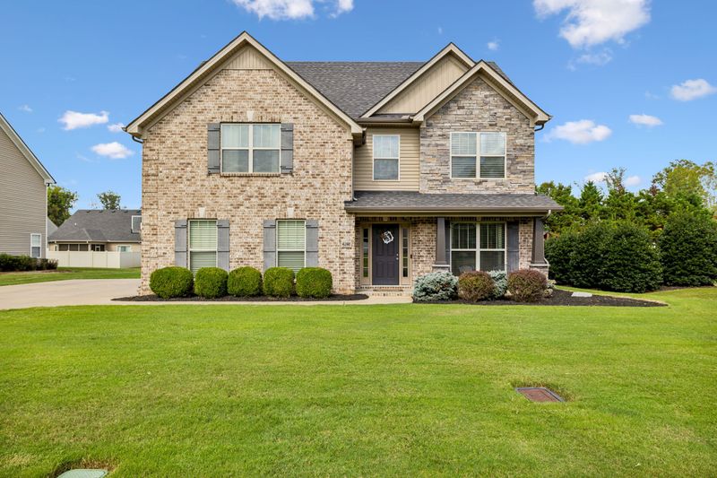 4248 Roxburghe Ct, Murfreesboro, TN 37128