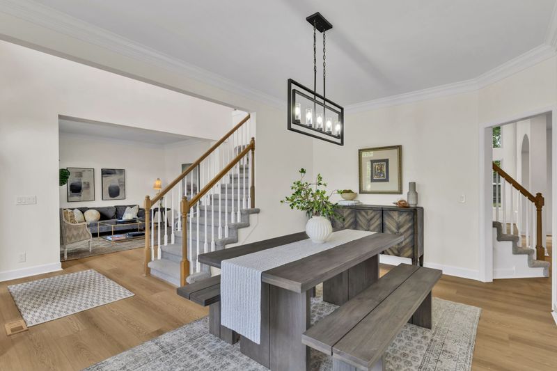 104 Fairgrove Cir, Hendersonville, TN 37075