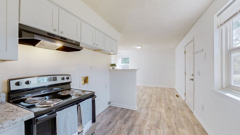 225 Graves Rd, Goodlettsville, TN 37072