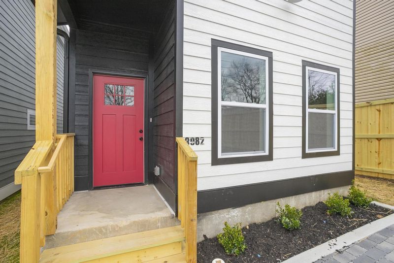 3982 Taylor Rd, Nashville, TN 37211