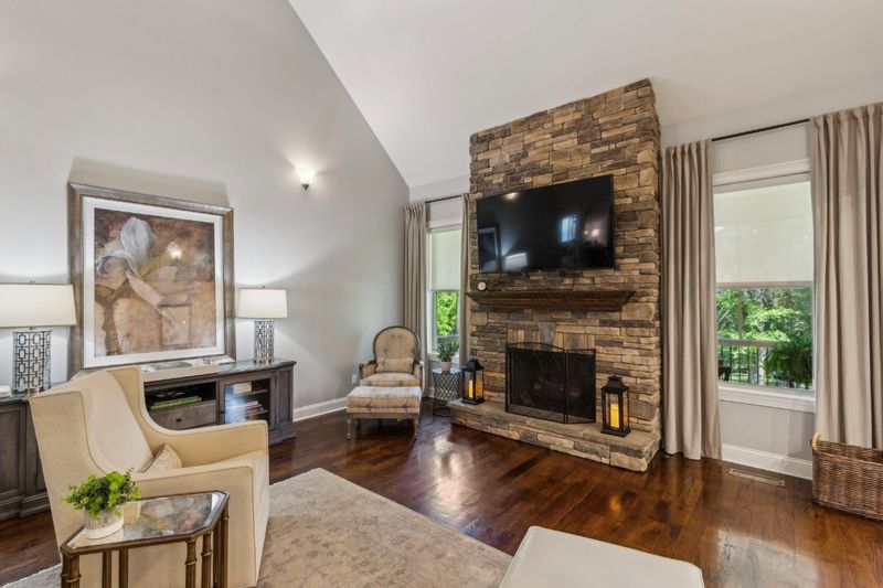 110 Augusta Dr, Mount Juliet, TN 37122