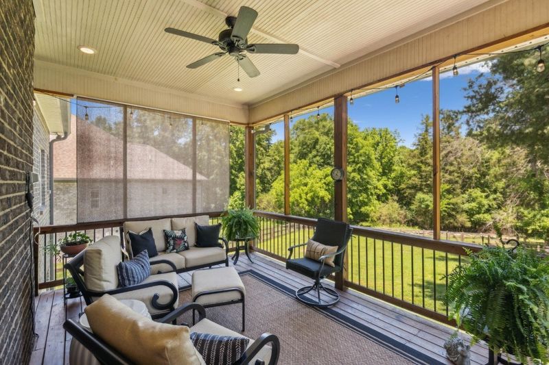 110 Augusta Dr, Mount Juliet, TN 37122