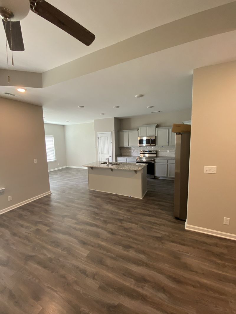 443 Crimper Ln, Murfreesboro, TN 37128