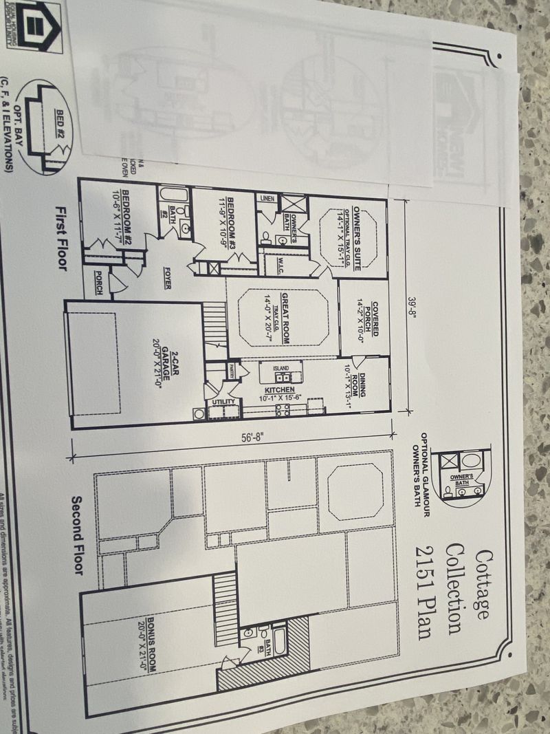 4110 Crimper Ln, Murfreesboro, TN 37128